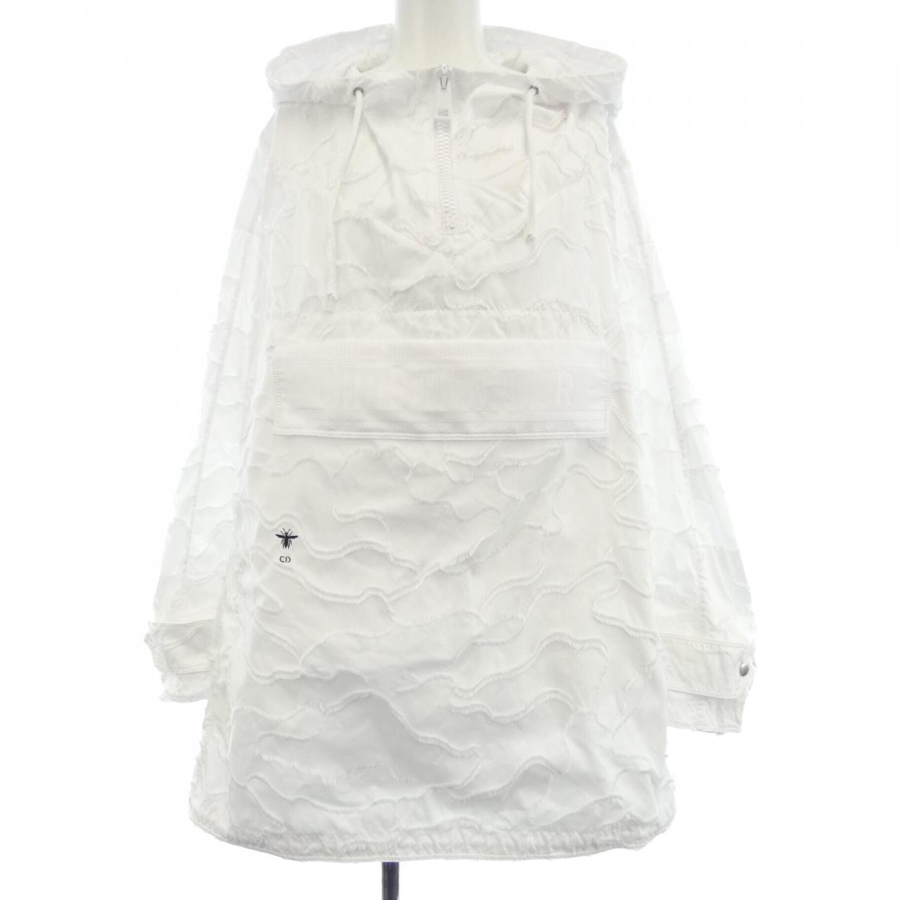 クリスチャンディオール CHRISTIAN DIOR ジャケット