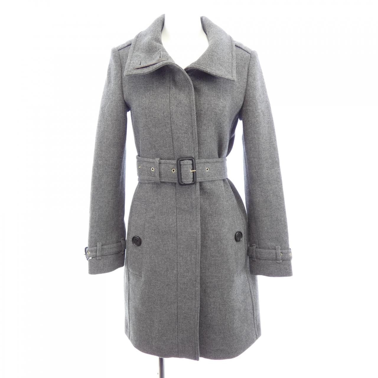 バーバリー BURBERRY 40234951 コート