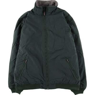 古着 90~00年代 エルエルビーン L.L.Bean 中綿ジャケット パファージャケット メンズXL相当/eaa610328