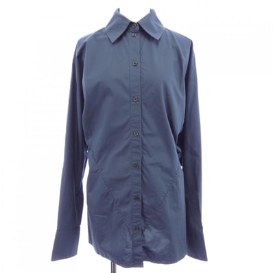 アクネストゥディオズ ACNE STUDIOS シャツ