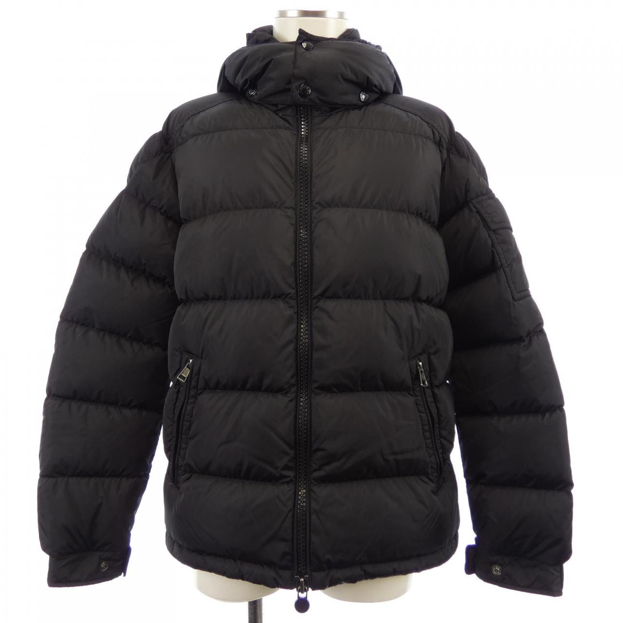 モンクレール MONCLER MONCLER MAYA ダウンジャケット