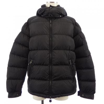 モンクレール MONCLER MONCLER MAYA ダウンジャケット