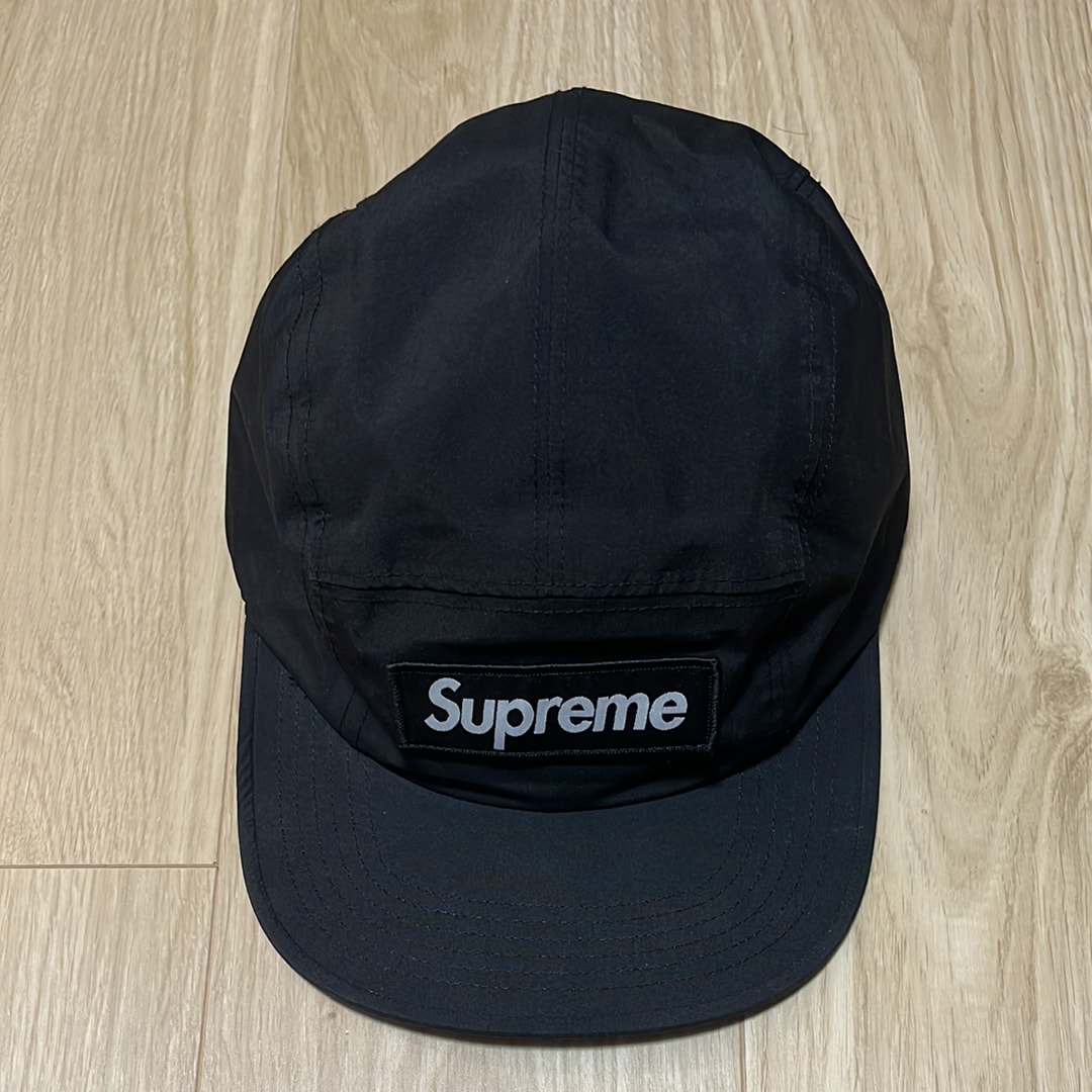 Supreme Old English Straw Crusher 