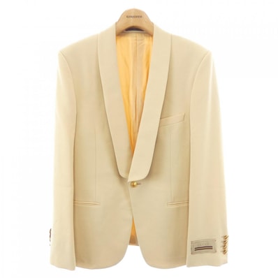 グッチ GUCCI 685845 Z568J ジャケット