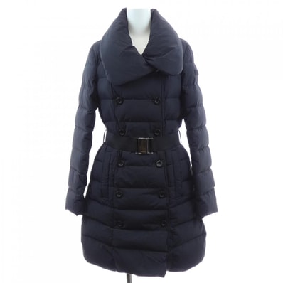 タトラス TATRAS LTA15A4288 ダウンコート