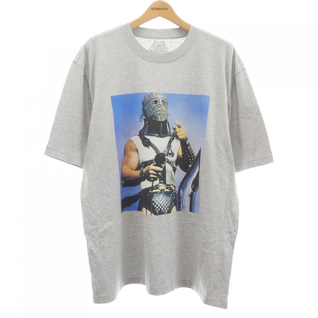 パレス PALACE Tシャツ