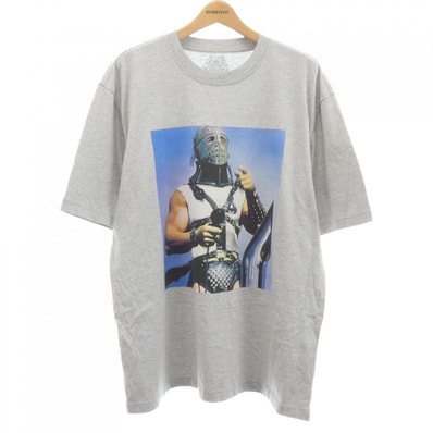パレス PALACE Tシャツ