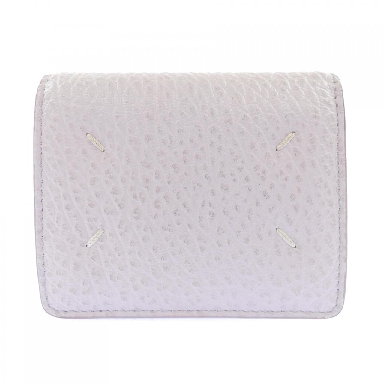 メゾンマルジェラ Maison Margiela バイフォールドウォレット S56UI0140 WALLET