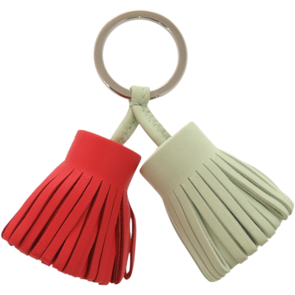 エルメス  カルメンウノドス   アニョーミロ  ヴェールフィズ