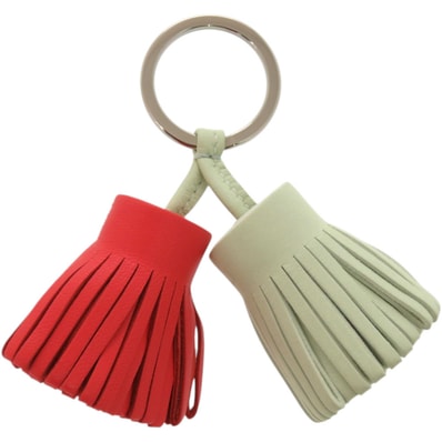 エルメス カルメンウノドス アニョーミロ ヴェールフィズ