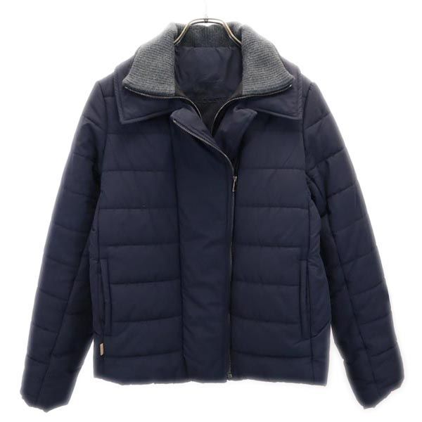 LACOSTE ラコステ 中綿ジャケット 38