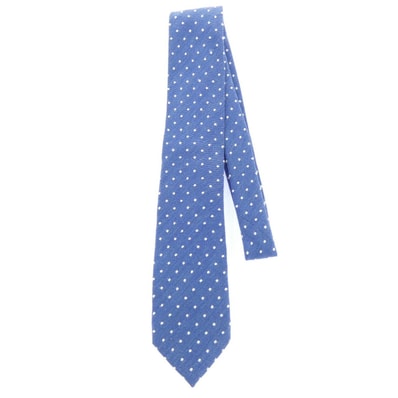 トムフォード TOM FORD NECKTIE