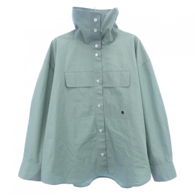 モンクレール MONCLER H20942F00001 M2257 シャツ