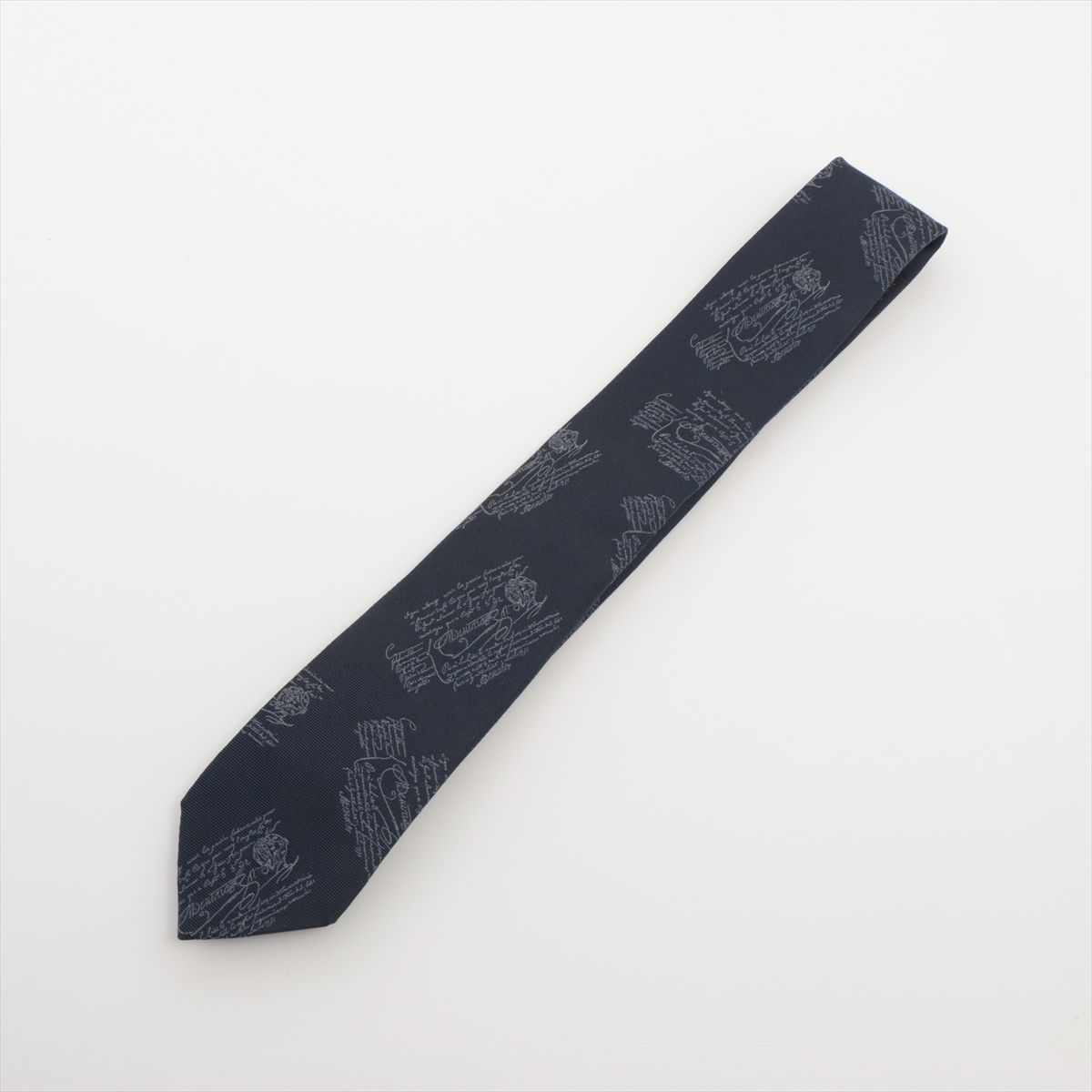 ■極美品 ベルルッティ