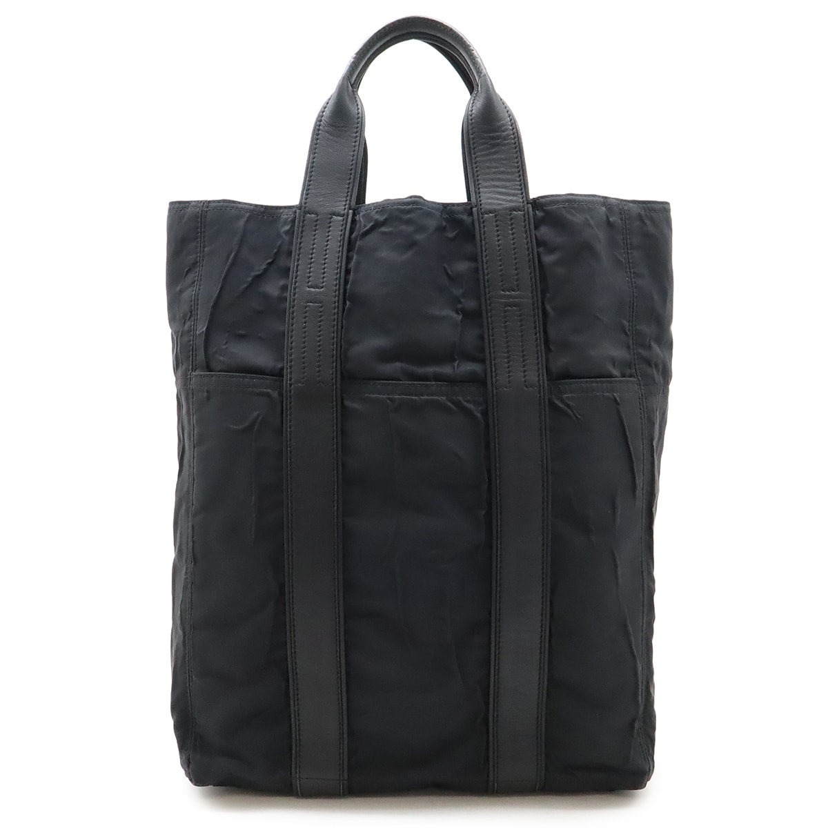 エルメスカバスMM アカプルコトートバッグ ユニセックス