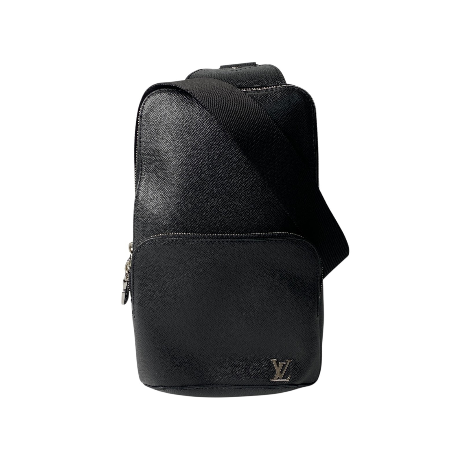 ルイ・ヴィトンM30443 ボディバッグ メンズ