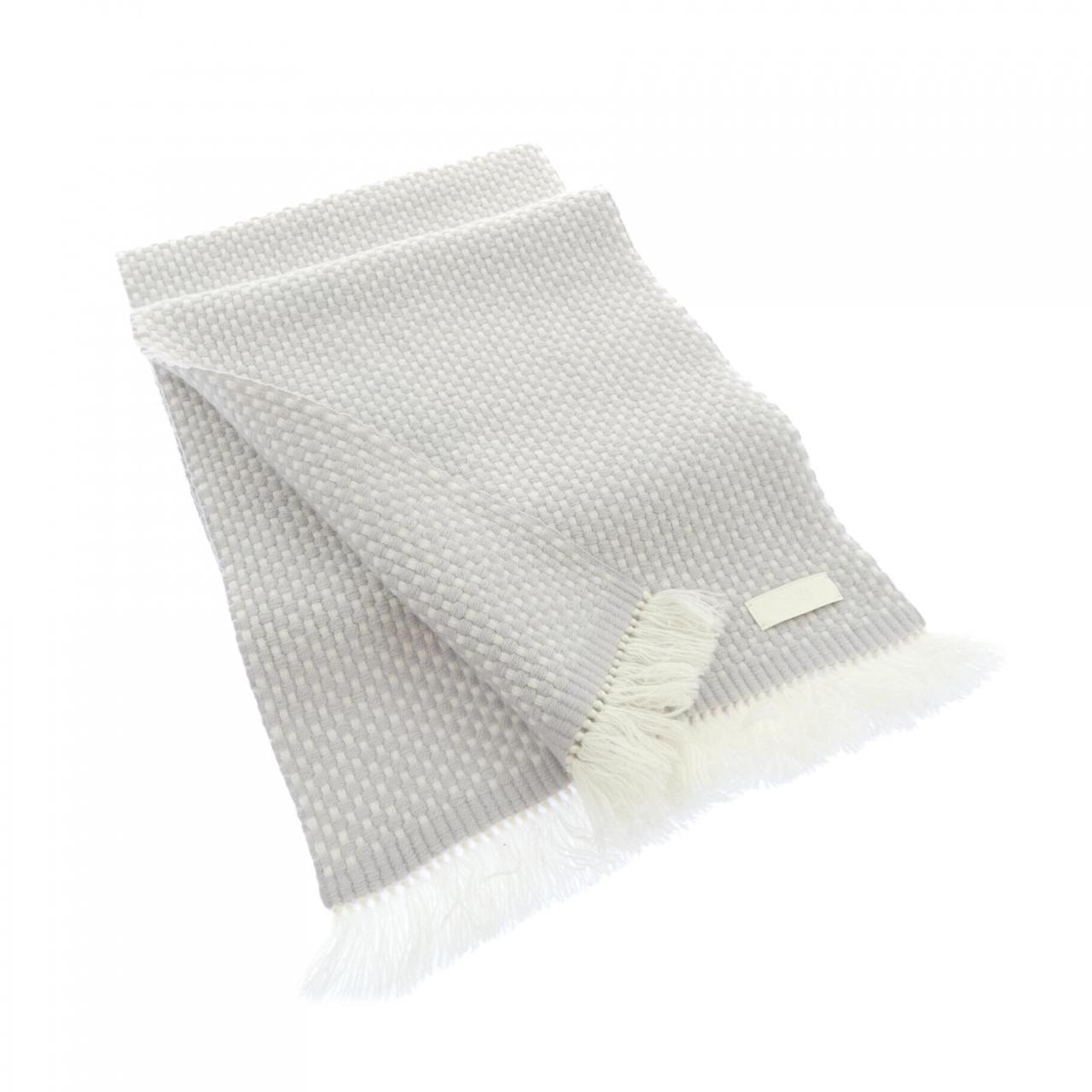 エルメス HERMES MUFFLER