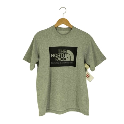 ショートスリーブカリフォルニアロゴティー S/S California Logo Tee【1141649038456】