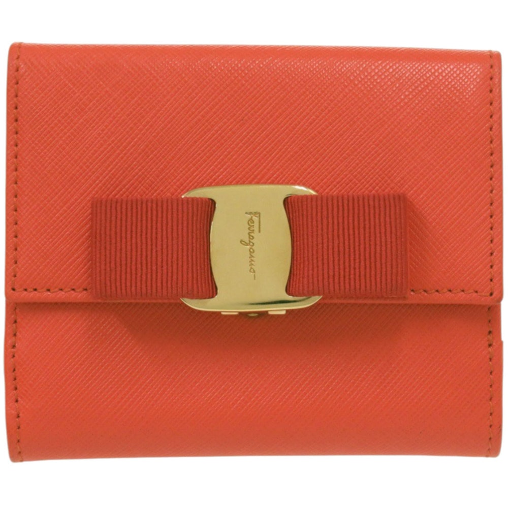 サルヴァトーレ フェラガモ(Salvatore Ferragamo) バッグ・財布