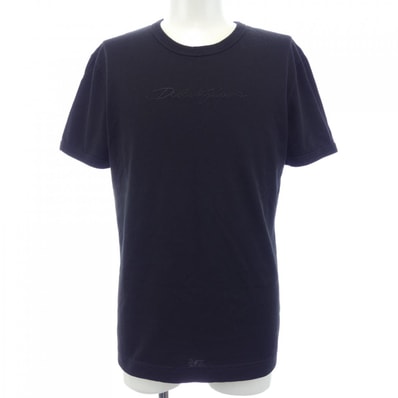 ドルチェアンドガッバーナ DOLCE&GABBANA G8JX7Z/G7WRN Tシャツ
