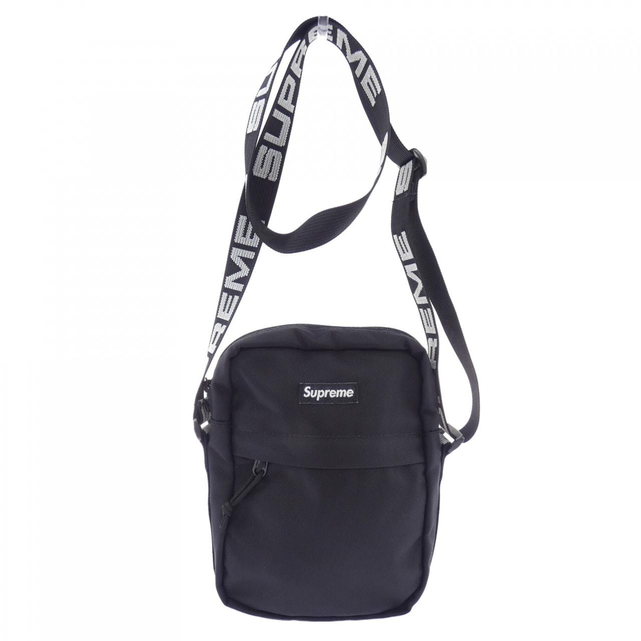シュプリーム SUPREME BAG