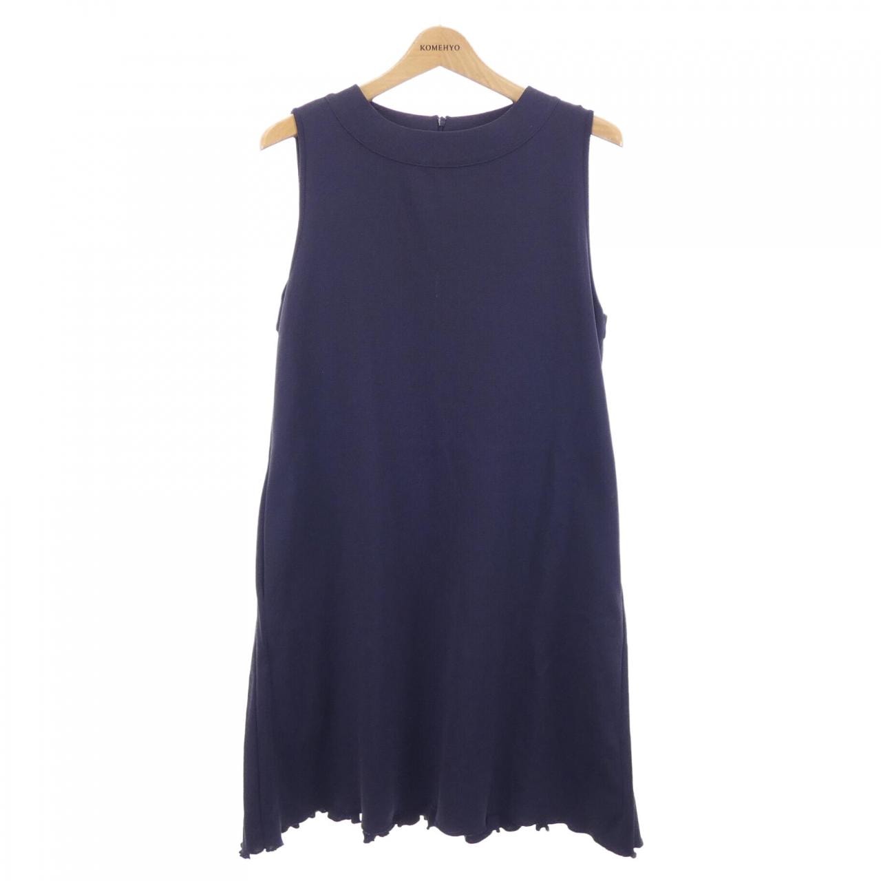 フォクシー FOXEY 41783 ワンピース
