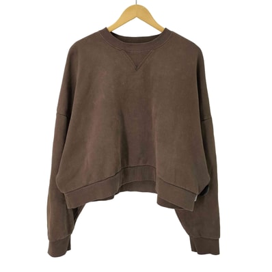 BOX CREW【1142279228651】