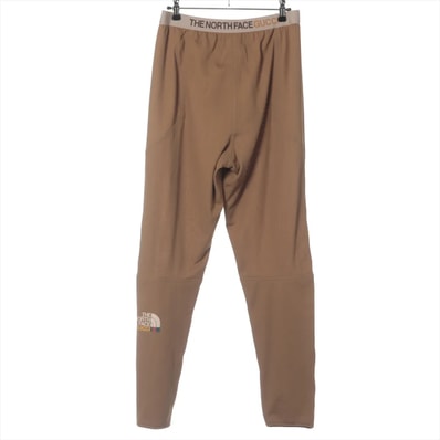 ■極美品 グッチ × ノースフェイス コラボ 663910 パンツ