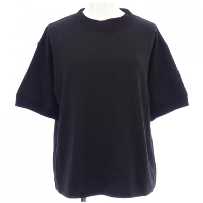 ロンハーマン RON HERMAN Tシャツ