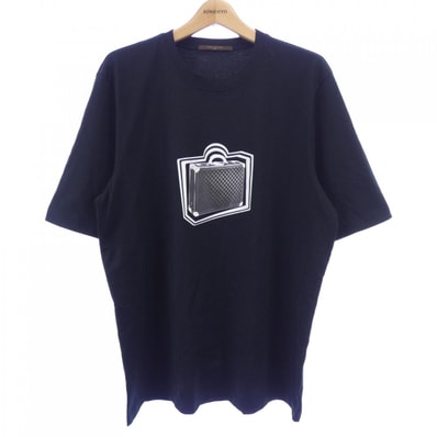 ルイヴィトン LOUIS VUITTON MLJR55JBZ Tシャツ