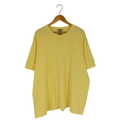 クルーネックTシャツ【1141541931350】