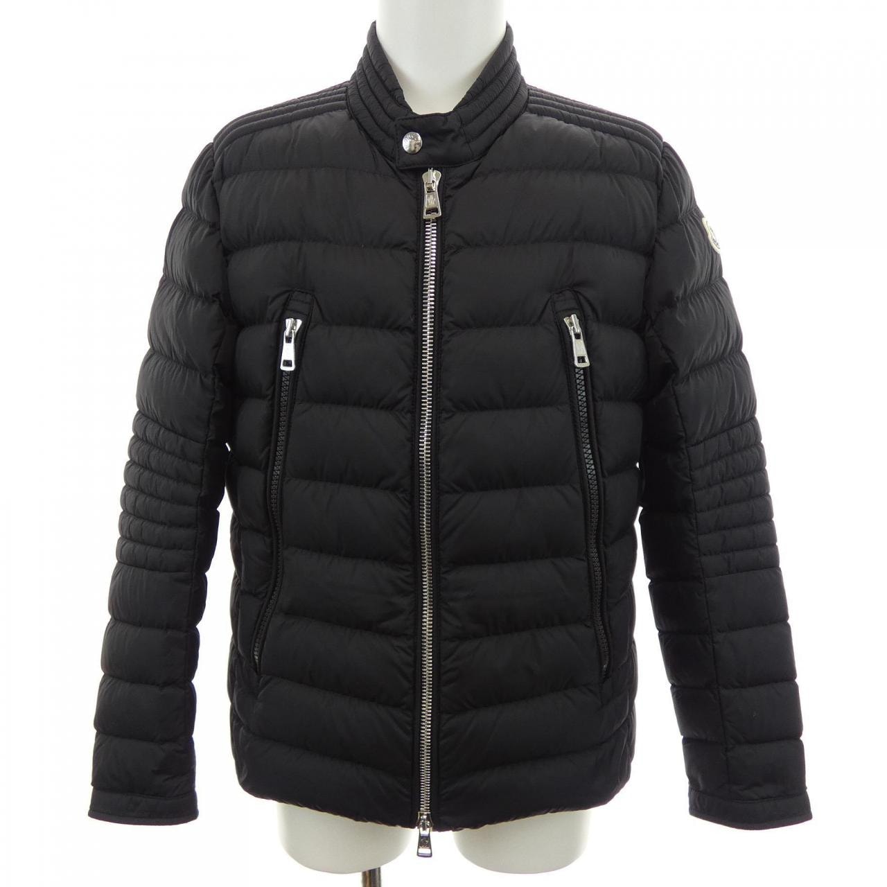 モンクレール MONCLER AMIOT ダウンジャケット