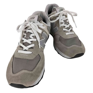 ML574EGG GRAY【1142902742172】