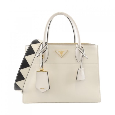 プラダ 1BA102 バッグ