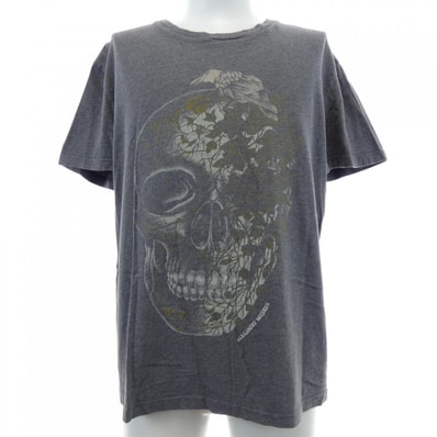 アレキサンダーマックイーン ALEXANDER McQUEEN Tシャツ