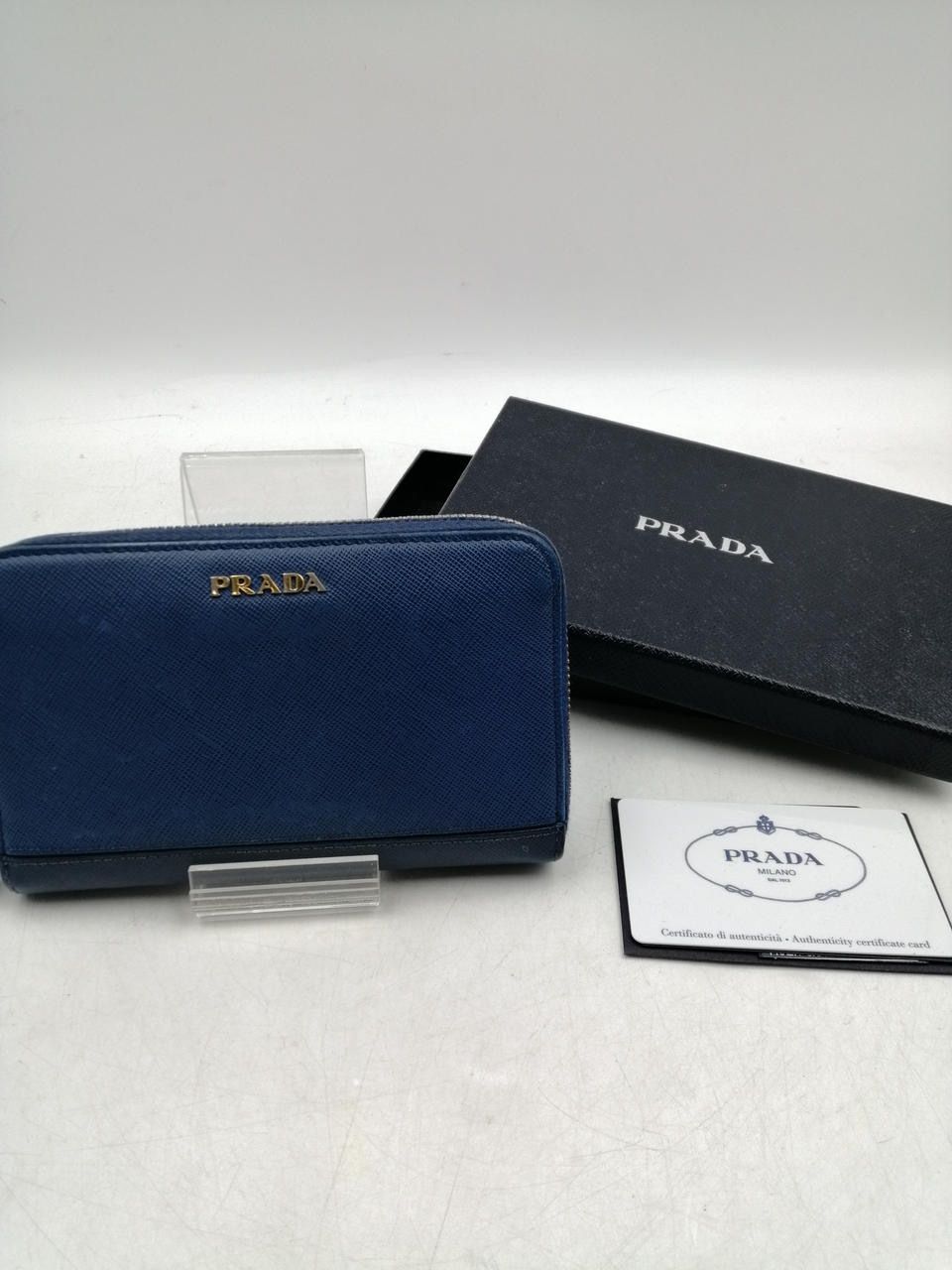 PRADA
