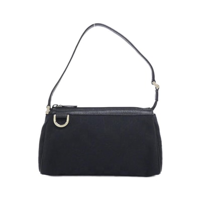 グッチ 145750 ショルダーバッグ