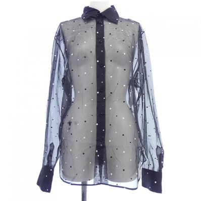 クリスチャンディオール CHRISTIAN DIOR シャツ