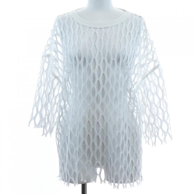 ドリスヴァンノッテン DRIES VAN NOTEN トップス