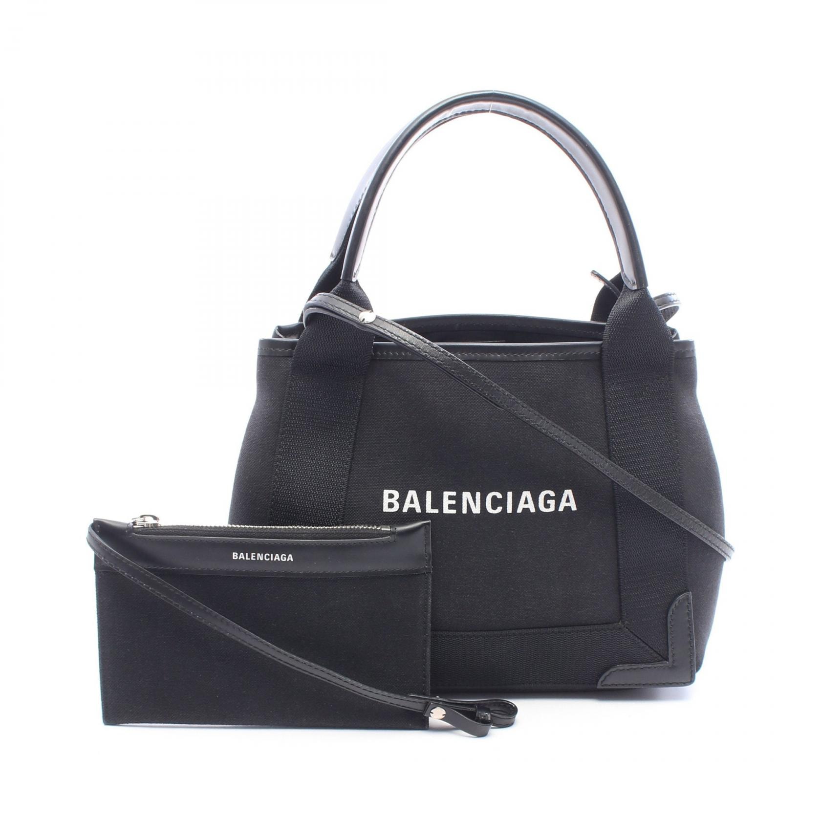 バレンシアガ BALENCIAGA 390346 【中古】