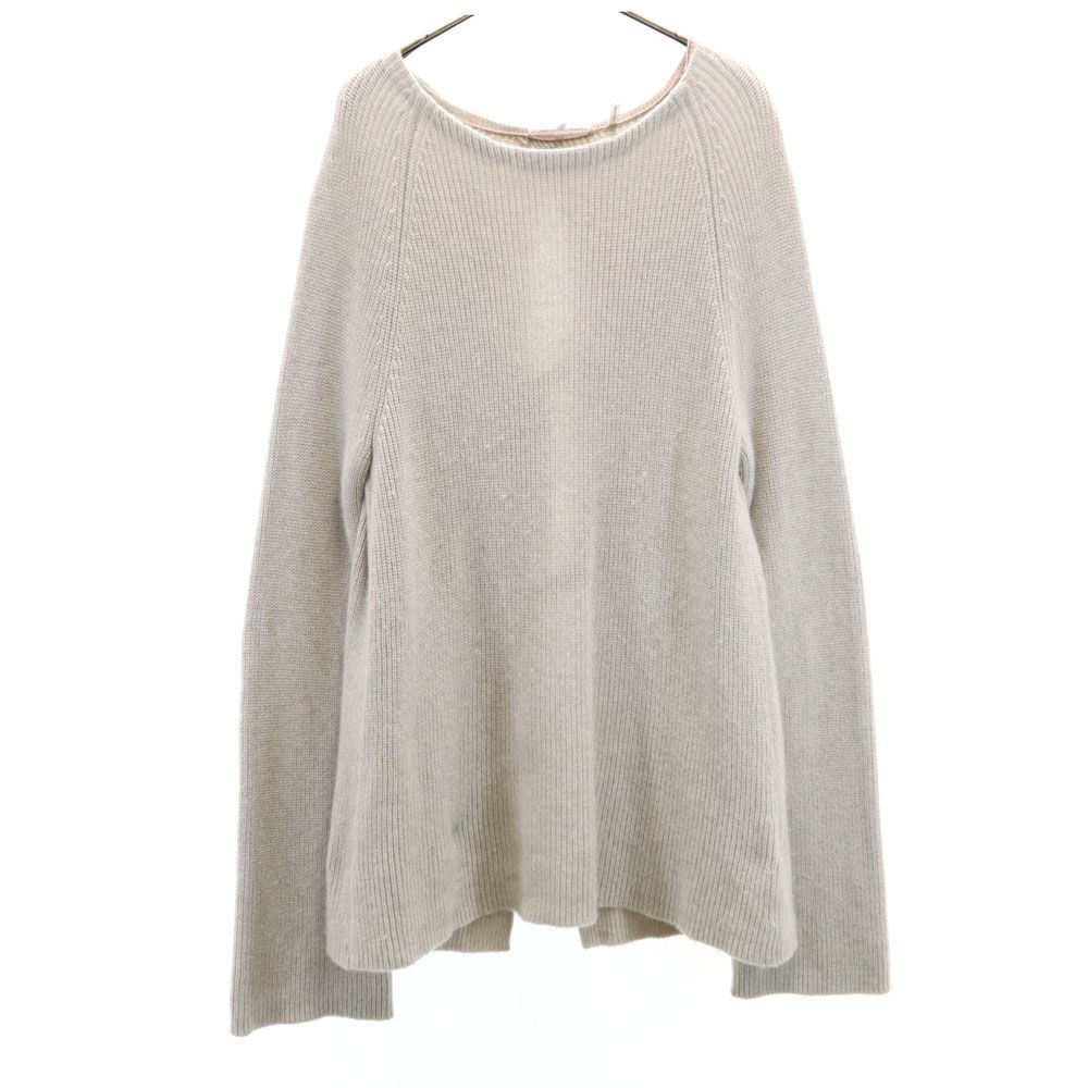 HELMUT LANG 長袖 セーター