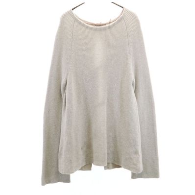 HELMUT LANG 長袖 セーター