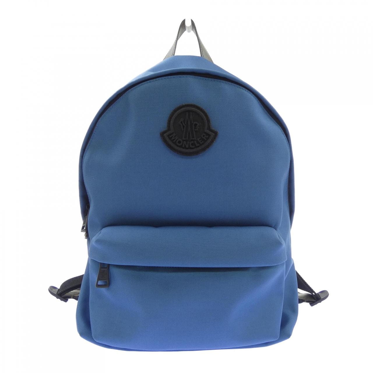 モンクレール MONCLER PIERRICK BACKPACK