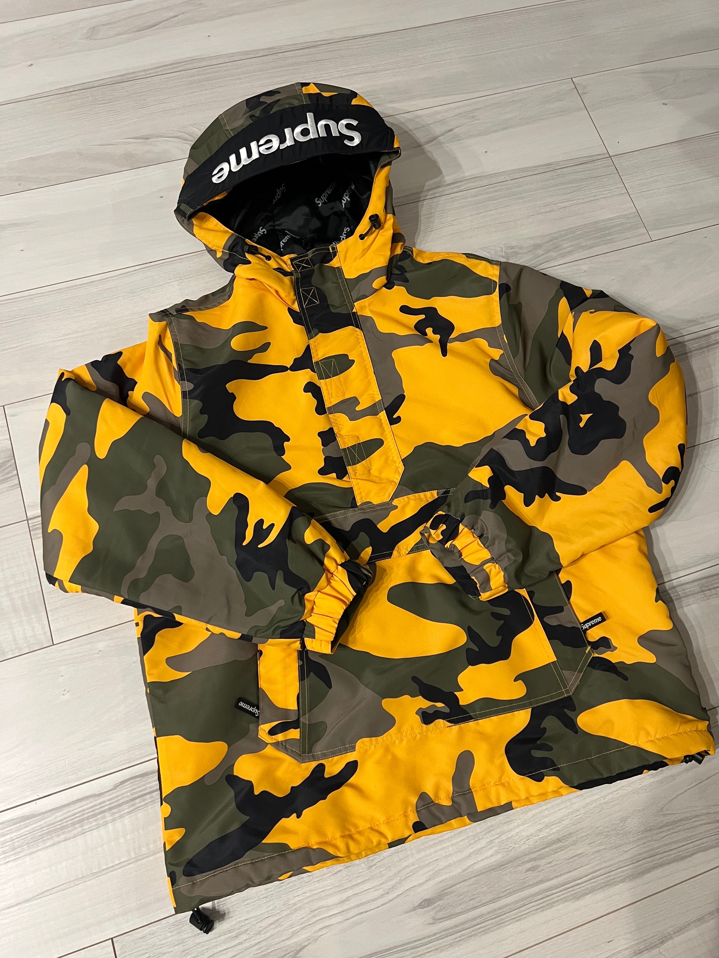 シュプリーム Supreme/シュプリーム【25AW】Textured Cardigan/テクスチャード