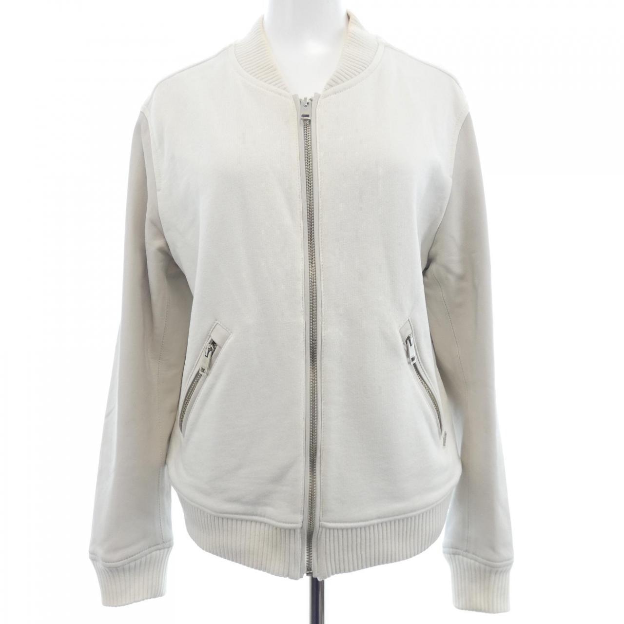 ディーゼル DIESEL ブルゾン