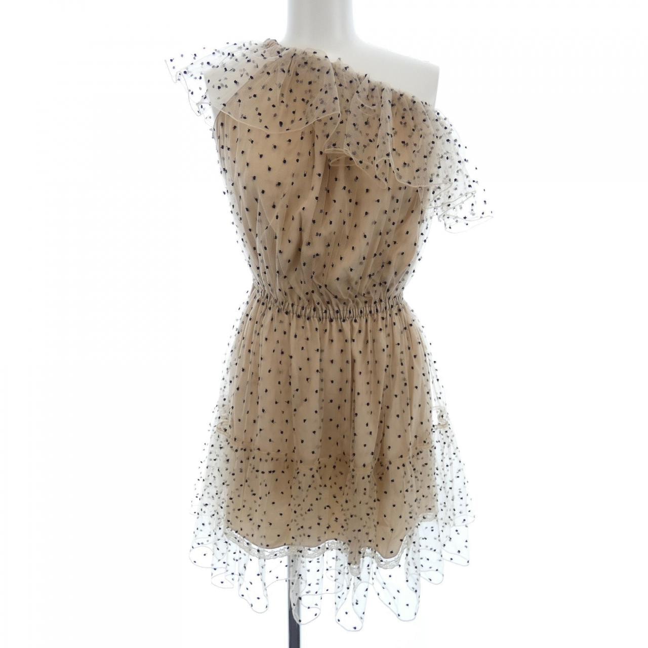 グッチ GUCCI ワンピース