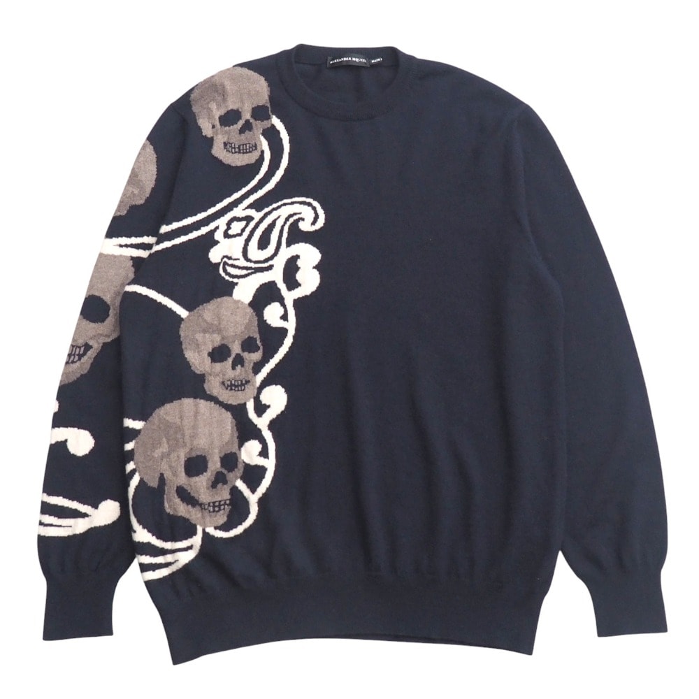 アレキサンダー マックイーン 中古フリマ(通販) | スニーカーダンク