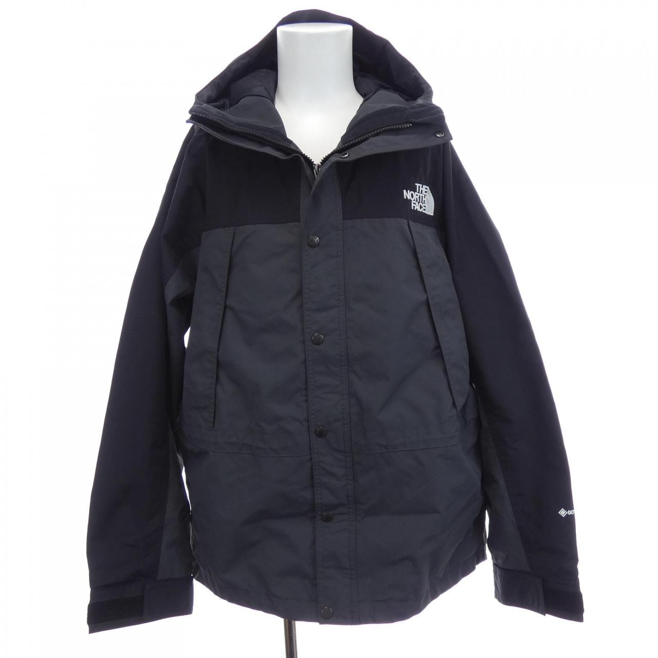 ザノースフェイス THE NORTH FACE NP62450 ジャケット