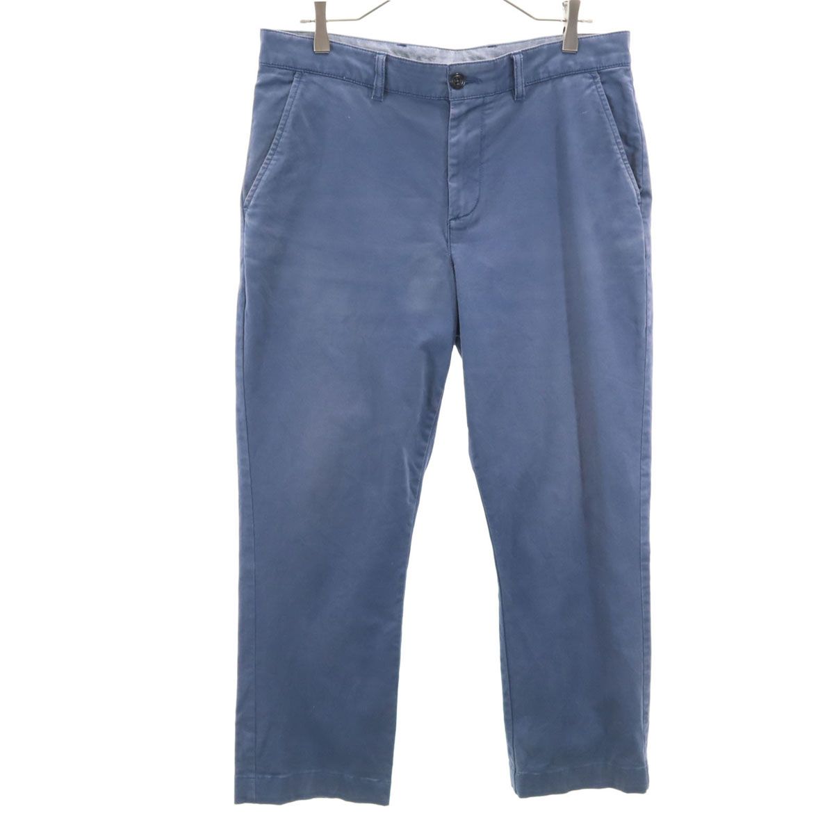 L.L.Bean エルエルビーン ロングパンツ