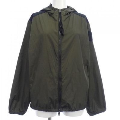 モンクレール MONCLER ジャケット